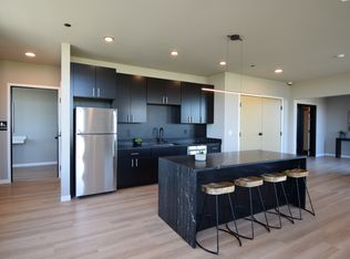 5604 Schroeder Rd #C6C65D227, Madison, WI 53711