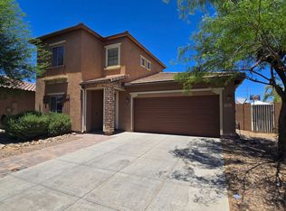 9912 W Marguerite Ave, Tolleson, AZ 85353