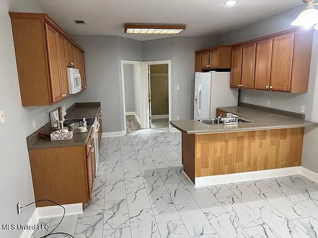 23467 Indian Ridge Rd — Photo 7