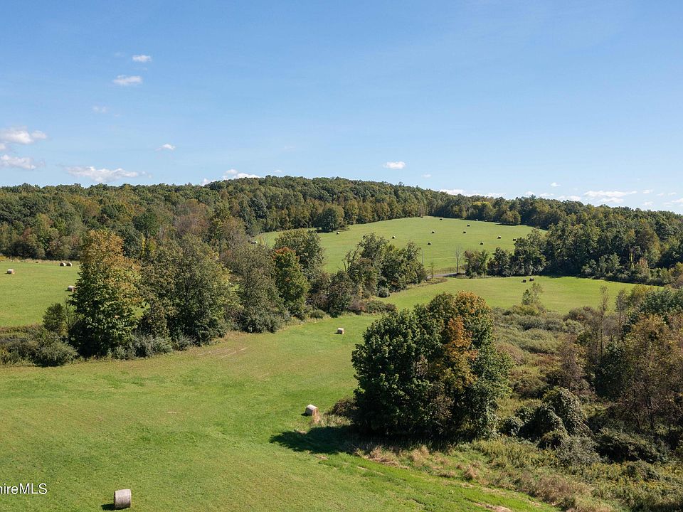 0 Hill Top Rd, Ancram, NY 12502 Zillow