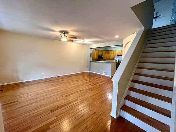 4th image of 2855 Rock Creek Cir Unit 258