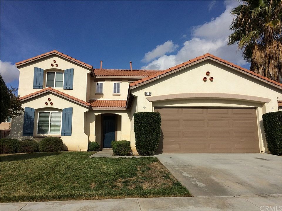 2nd image of 29754 Cheshire Ct