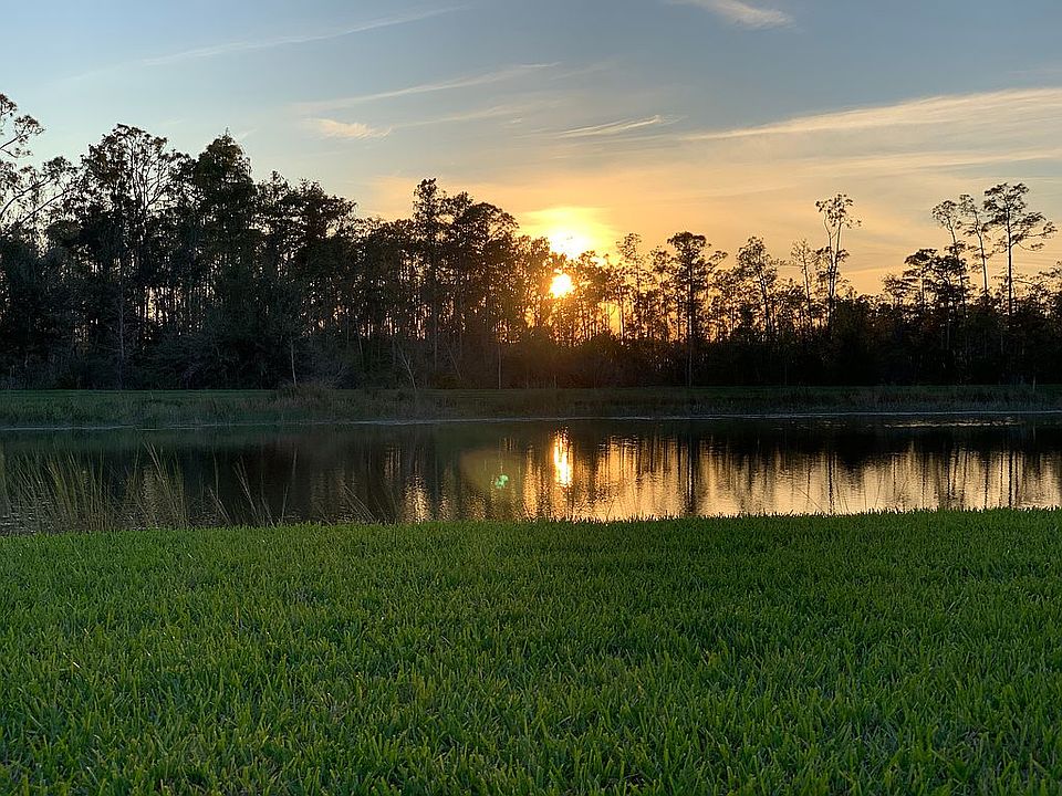 2nd image of 7718 Cypress Walk Dr