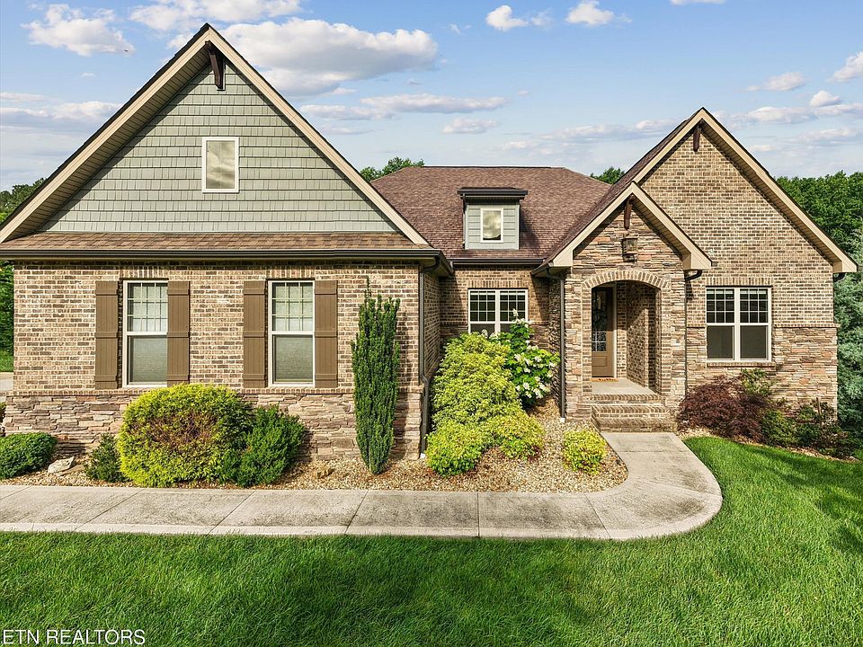 1st image of 303 Okmulgee Cir
