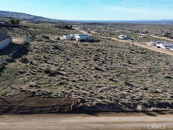 3rd image of 0 Outpost Rd Lot 24