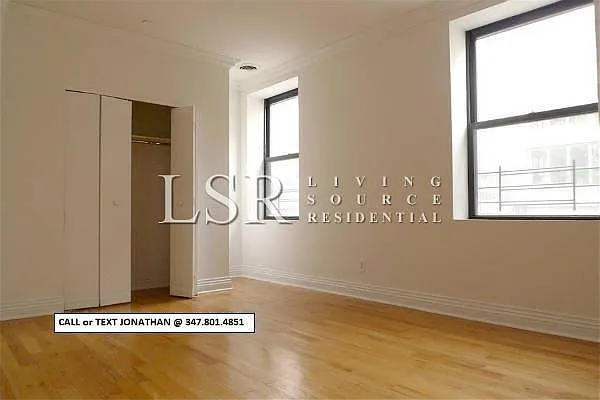 Rented by Living Source Realty | media 27