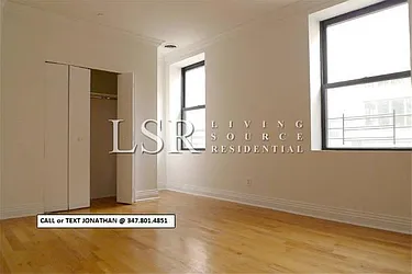 Rented by Living Source Realty