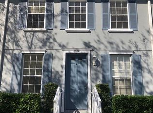 6282 Westcott Cove Blvd, Orlando, FL 32829