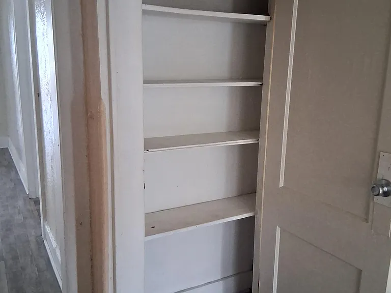 68 Mapes Ave #2 — Photo 8