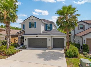 3532 Wicket Field Rd, Lutz, FL 33548