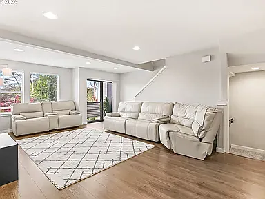 12708 SE 172nd Ave — Photo 13