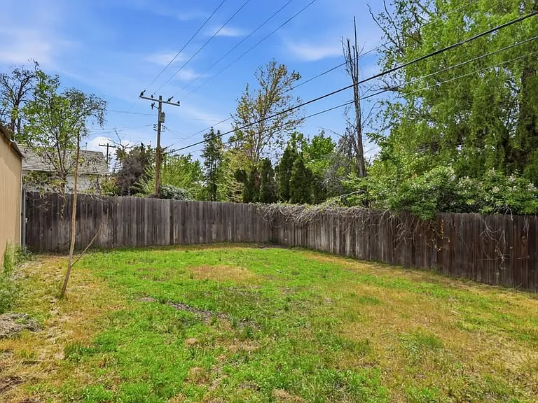 2541 Brinker Ave — Photo 20