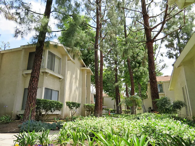 Jasmine Villas — Photo 16