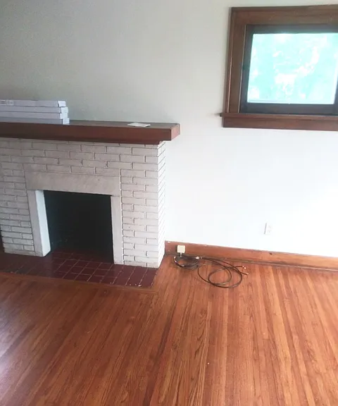 158 Avery Ave #1 — Photo 3