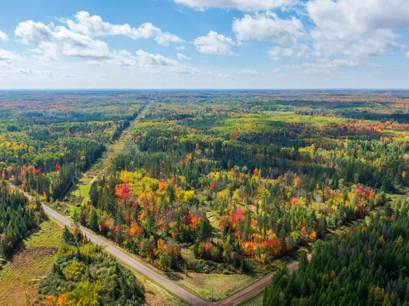 4325 County Road 11, Barnum, MN 55707