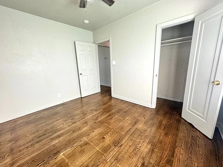 1015 N Delaware Pl — Photo 18