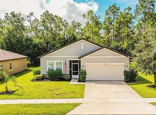 1035 Joyce Rd, Lake Wales, FL 33853