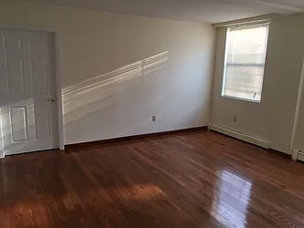 Rented by Le Parc Property Management LTD.