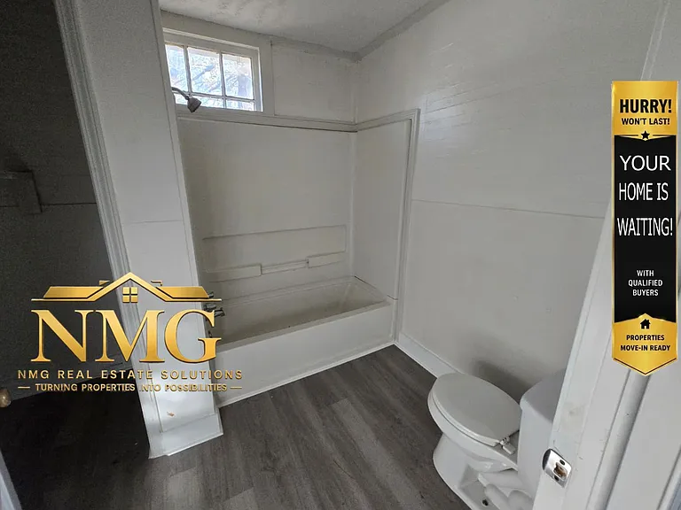 1457 Lakeview Ave — Photo 10