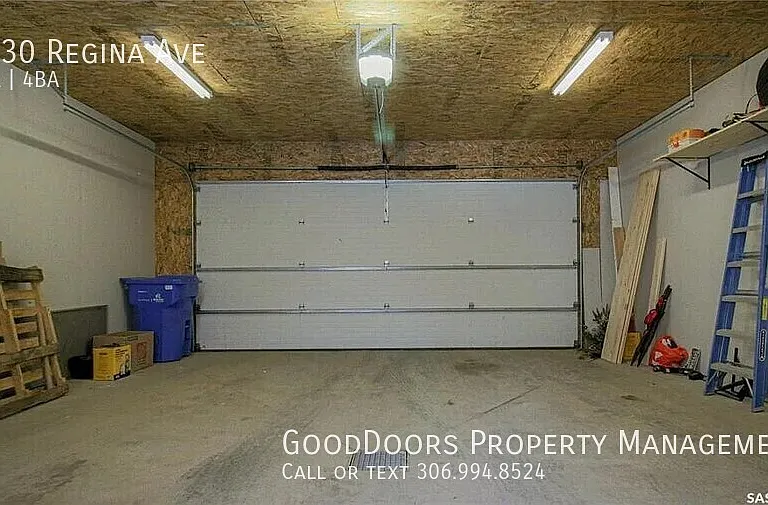 2830 Regina Ave — Photo 38