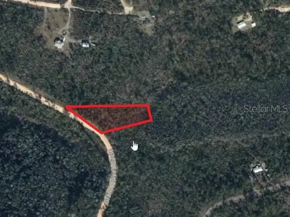 Grand Quiviera Cir #62, Alford, FL 32420