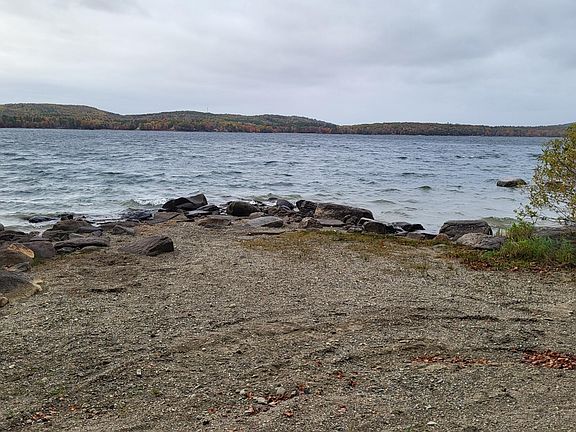 5th image of Lot 40C N Searsport Road