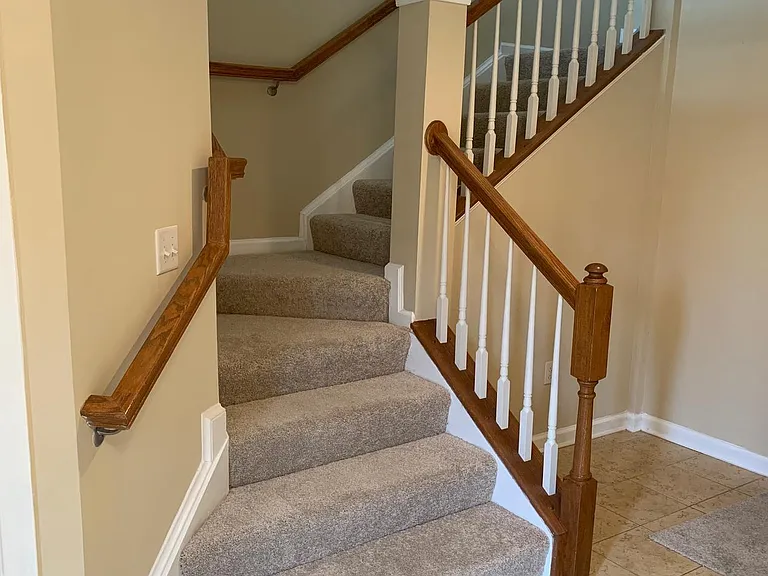 9325 Paragon Way — Photo 7