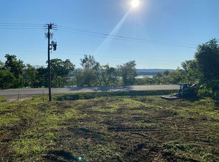 2138 Highway 26, Lansing, IA 52151