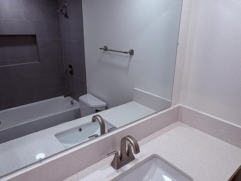 3922 Ash St — Photo 20