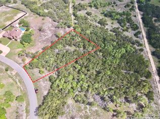 8110 Sky Vis #13, San Antonio, TX 78266