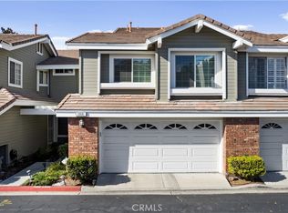 13561 Banyon Rd #107, Tustin, CA 92782