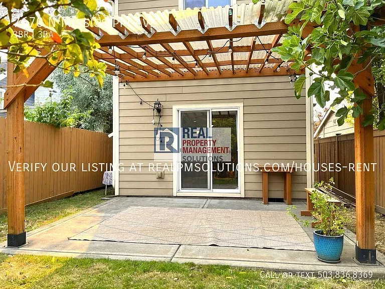 7670 N Mississippi Ave — Photo 59