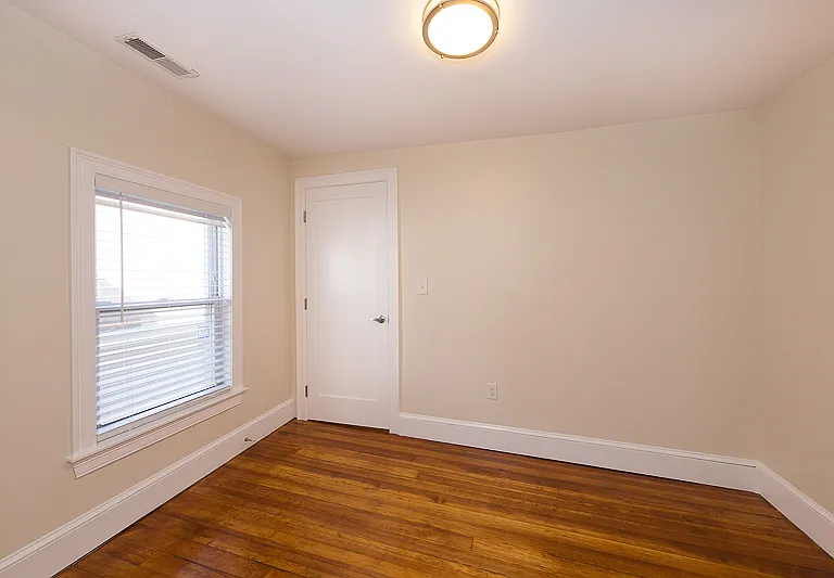 9 Rock Valley Ave #2 — Photo 9