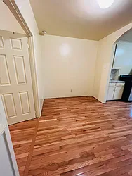 Rented by Standard Living Realty Inc