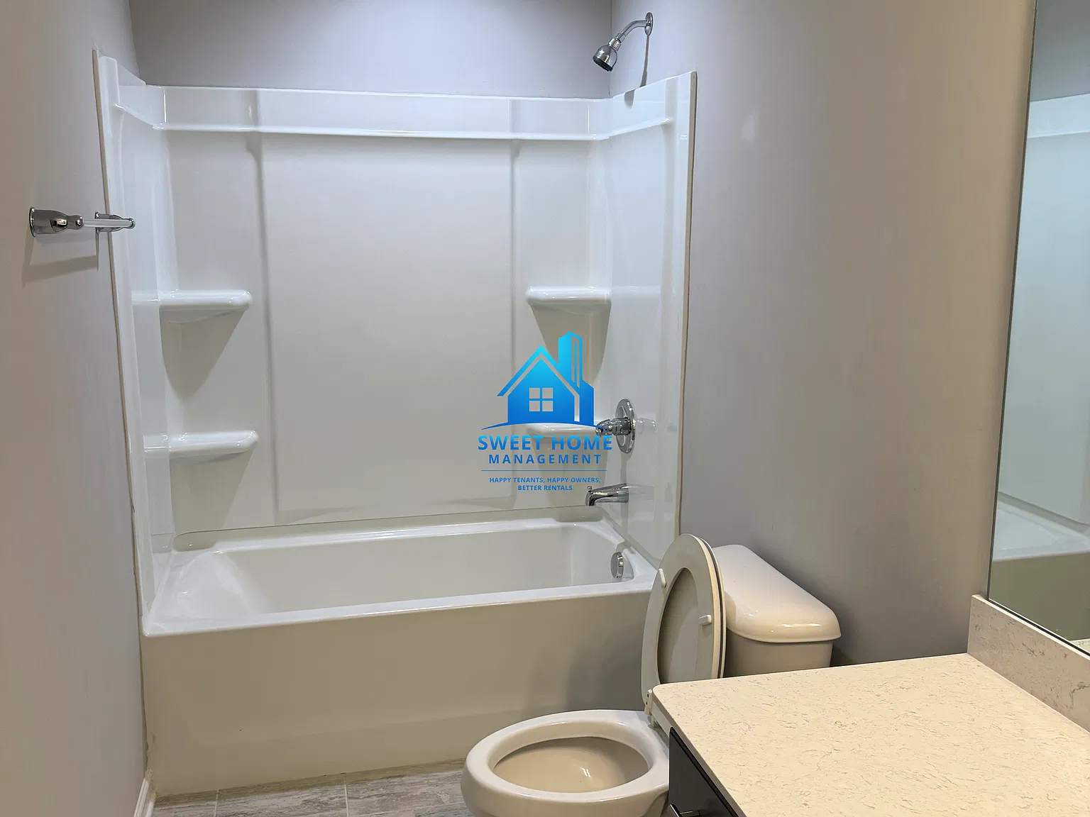 4 bed, 2660 sqft, $2,300 — Photo 4