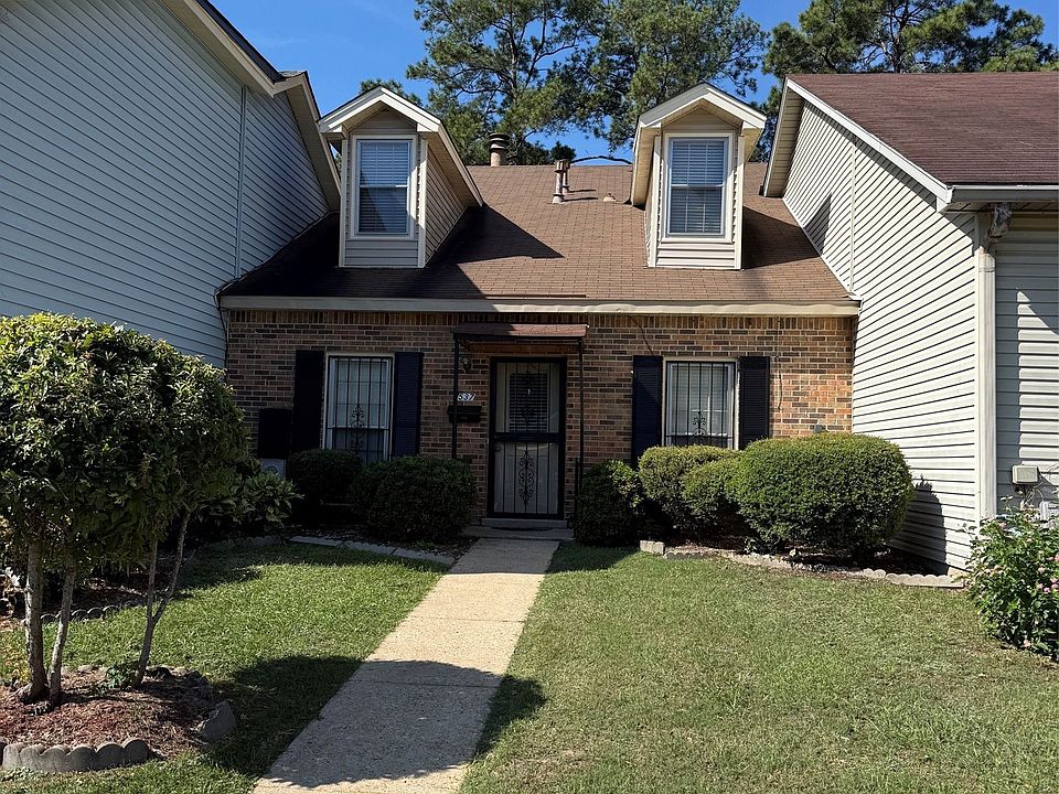 1st image of 537 Coliseum Blvd