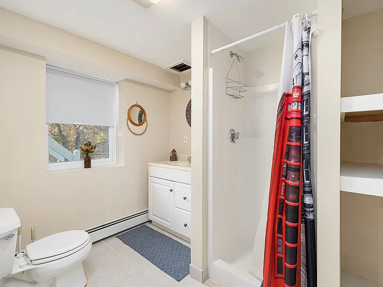 42 Rollingwood Dr — Photo 42