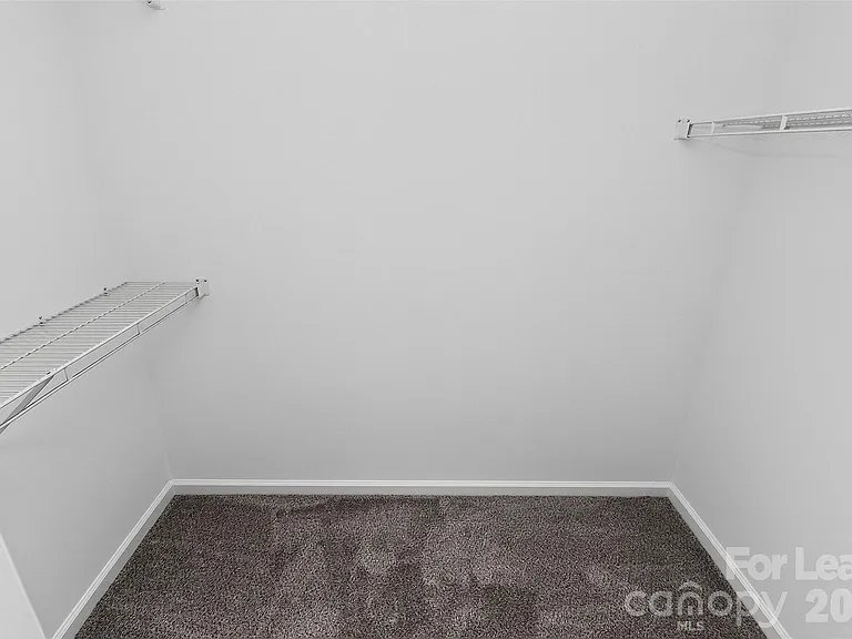 3411 Pondridge Ct — Photo 28