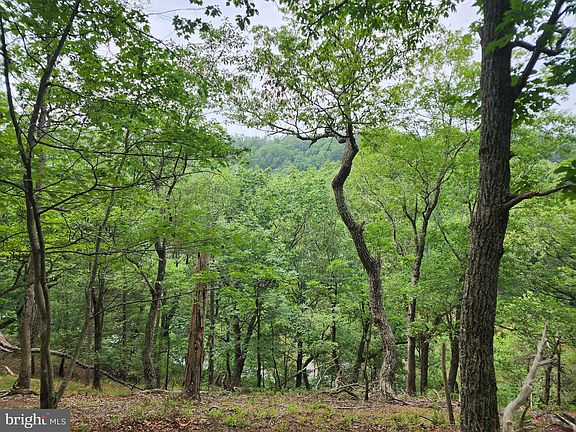 5th image of Harnest Hills Lot 5