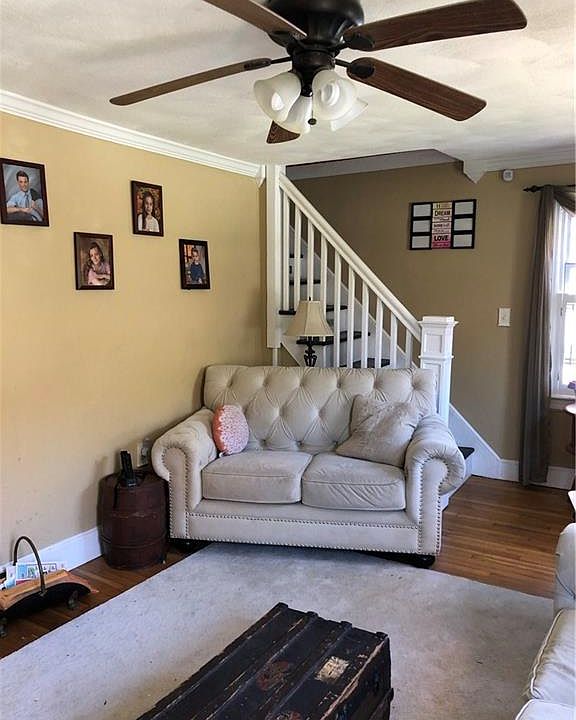 225 Samuel Gorton Ave, Warwick, RI 02889 Zillow