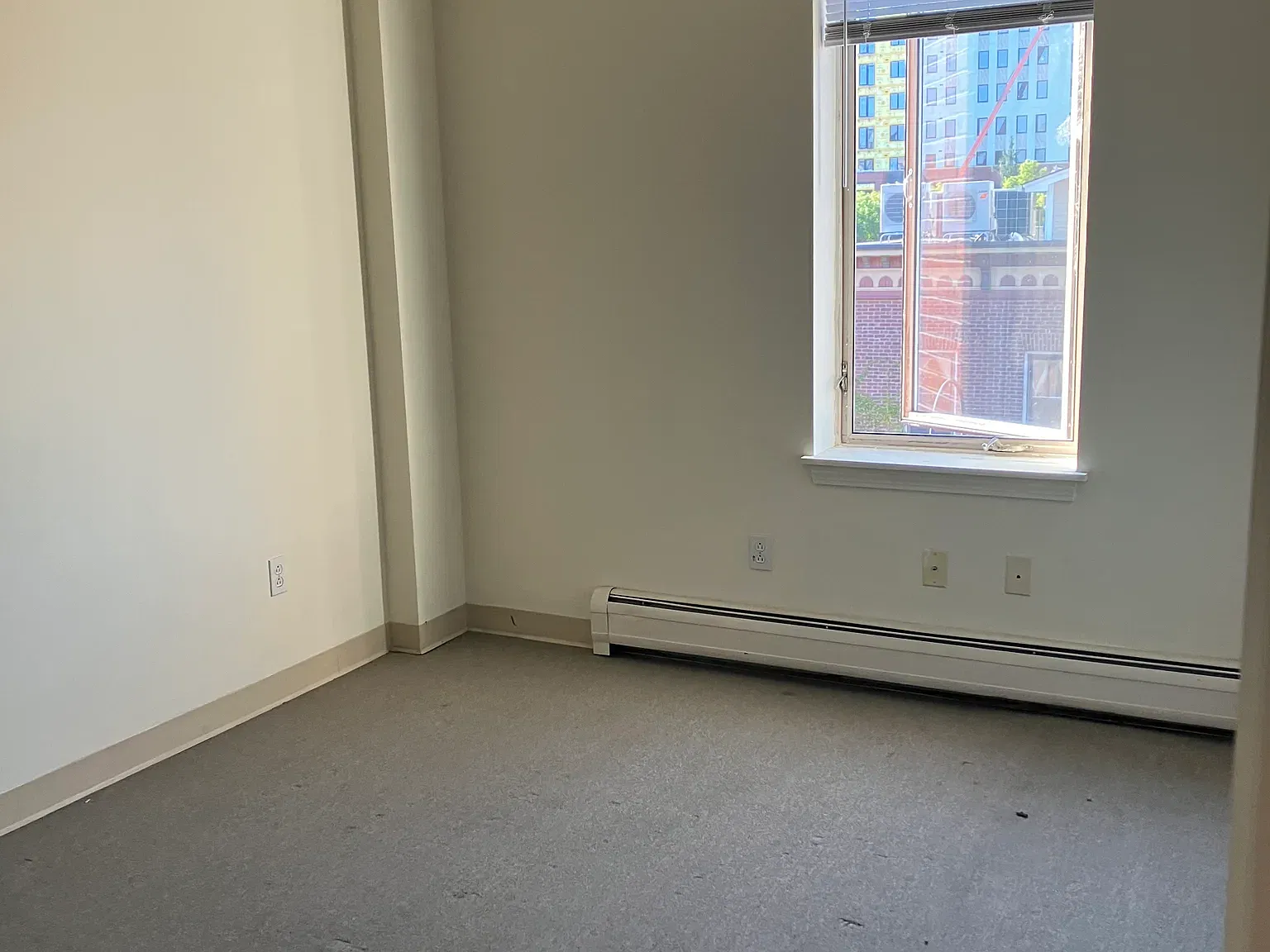 Victoria Place — Photo 2