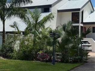 15793 San Antonio Ct, Fort Myers, FL 33908