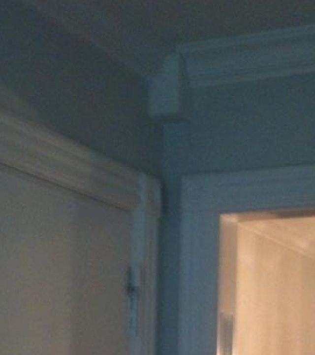 1st image of 601 Logsdon Ct