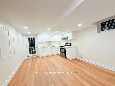 2 bed, $1,950 — Photo 2