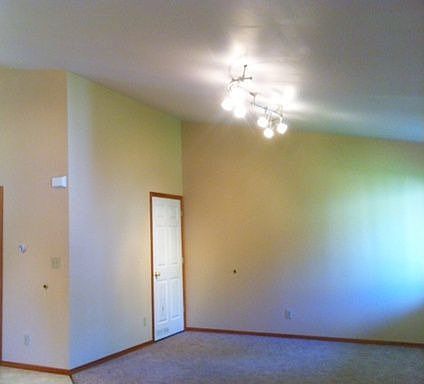 3rd image of 2050 S 14th St W APT 3