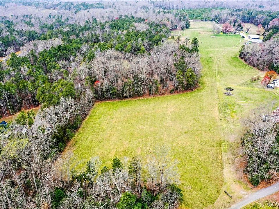1st image of 7117 Cattail Run Farm Dr