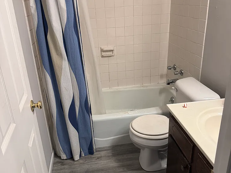 13 Carraway Ct — Photo 3