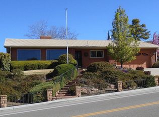 746 W 800 S, Orem, UT 84058