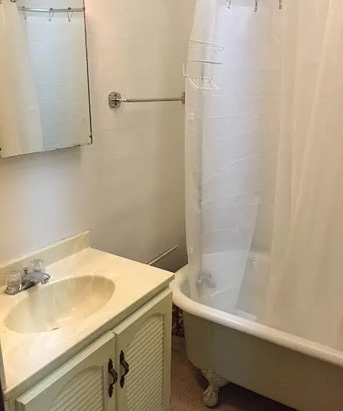 602 Palmer St — Photo 3