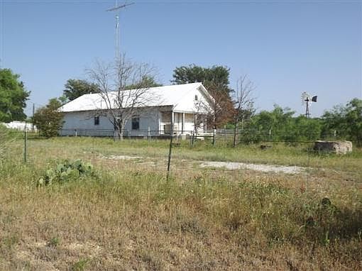 1st image of 2600 County Road 135